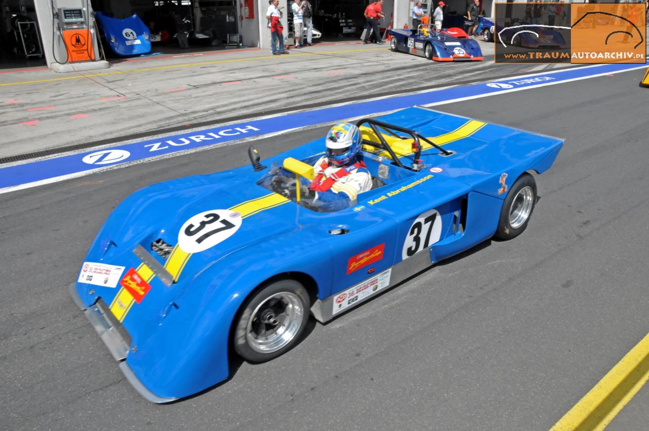 Chevron B19 '1971.jpg